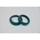 Seal Upper For Gas Gas TXT 125 GP 2018-2022 - 39.00 MM