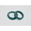 Seal Upper For Aprilia RS 125 2006-2013 - 40.00 MM