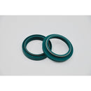Seal Upper For Buell XB12R 2004-2010 - 41.00 MM