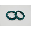 Seal Upper For Beta XTRAINER 300 LC 2015-2019 - 54.10 MM