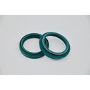 Seal Upper For Aprilia NA 850 GT 2009-2012 - 54.00 MM