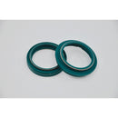 Seal Upper For Aprilia RSV 1000 1999-2003 - 9.00 MM