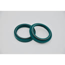 Seal Upper For Aprilia NA 850 2007-2010 - 43.00 MM