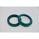 Seal Kit Fork Upper HD For Beta RR 400 2006-2010 - 45.00 MM