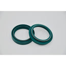 Seal Upper For Honda CBR 600 RR 2003-2004 - 57.00 MM