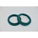 Seal Upper For Ducati SCRAMBLER 803 ABS 2019-2023 - 8.50 MM