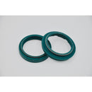 Seal Upper For BMW S 1000 R ABS 2014-2018 - 57.90 MM