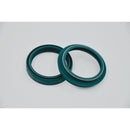 Seal Kit Fork Upper HD For Buell 1125 CR 2009 - 58.00 MM