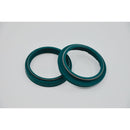 Seal Upper For Beta RR 125 2018-2024 - 58.10 MM