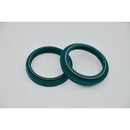 Seal Kit Fork Upper HD For Beta RR 125 2018-2024 - 48.00 MM