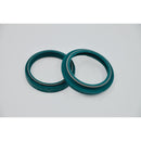 Seal Upper For Honda CRF 450 R 2013-2016 - 58.10 MM