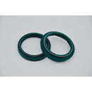 Seal Upper For Beta RR 250 2013-2014 - 48.00 MM