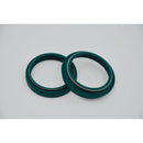 Seal Upper For Honda CRF 250 R 2010-2014 - 48.00 MM