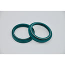 Seal Kit Fork Upper HD For Gas Gas EC 250 2021-2024 - 48.00 MM