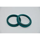 Seal Upper For Beta RR 125 2018-2024 - 9.00 MM