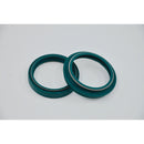 Seal Kit Fork Upper HD For Beta RR 125 2018-2024 - 57.90 MM