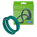 Seal Kit Fork Upper HD For Honda CRF 250 R 2015-2024 - 10.00 MM