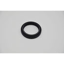 Fork Seal Single For Honda CB 900 F 1979-1982 - 39.00 MM