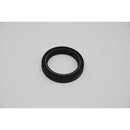 Fork Seal Single For BMW F 650 GS 2000-2007 - 54.00 MM