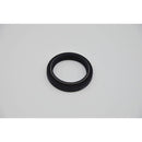 Fork Seal Single For Yamaha TDM 850 1994-1995 - 7.50 MM