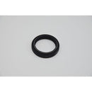 Fork Seal Single For Beta XTRAINER 300 LC 2015-2019 - 43.00 MM