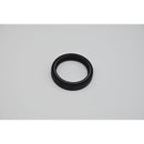 Fork Seal Single For Aprilia NA 850 2007-2010 - 54.00 MM