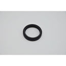 Fork Seal Single For BMW F 800 GS 2011-2012 - 43.00 MM