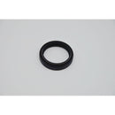 Fork Seal Single For Aprilia RSV4 1000 RR ABS 2015-2018 - 53.80 MM