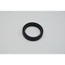 Fork Seal Single For Honda CBR 600 RR 2003-2004 - 57.00 MM