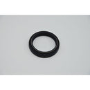 Fork Seal Single For BMW S 1000 R ABS 2014-2018 - 46.00 MM