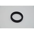 Fork Seal Single For Benelli BN 600 GT 2015-2016 - 11.00 MM