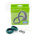 Fork Seal Kit - 32.00 MM | 04070932