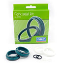 Fork Seal Kit - 32.00 MM | 04070933