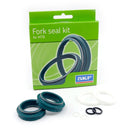 Fork Seal Kit - 32.00 MM | 04070935