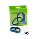 Fork Seal Kit - 32.00 MM | 04070936