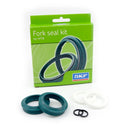 Fork Seal Kit - 35.00 MM