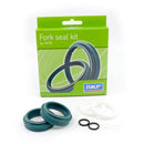 Fork Seal Kit - 7.00 MM