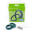 Fork Seal Kit - 45.00 MM | 04070941