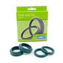 Fork Seal Kit - 6.50 MM