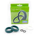 Fork Seal Kit - 46.00 MM | 04070943