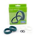 Fork Seal Kit - 46.00 MM | 04070944