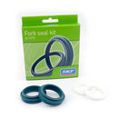 Fork Seal Kit - 36.00 MM | 04070945
