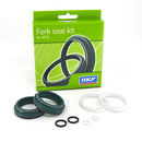 Fork Seal Kit - 48.00 MM | 04070946