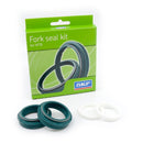 Fork Seal Kit - 38.00 MM | 04070947