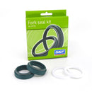 Fork Seal Kit - 48.00 MM | 04070948