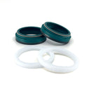 Fork Seal Kit - 38.00 MM | 04070949