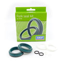 Fork Seal Kit - 40.00 MM | 04070950
