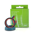 Fork Seal Kit - 36.00 MM | 04070956