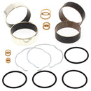 Fork Bushings And Seals Kit For Honda CR 125 R