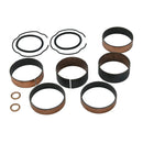 Fork Bushings And Seals Kit For Yamaha FJR 1300 ABS